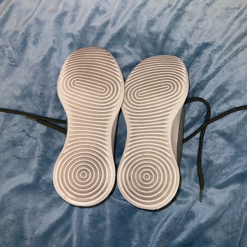 Allbirds tree runner go sneakers size 8.5 - Picture 5 of 10